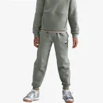 Nike Club Fleece 