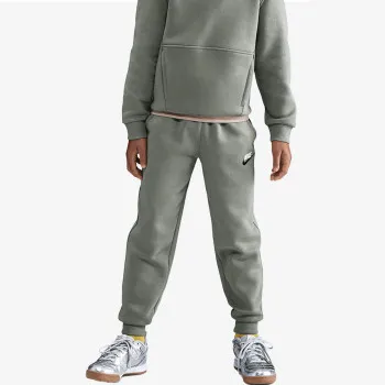 Nike Club Fleece 
