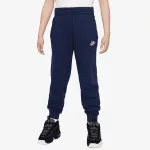 Nike Club Fleece 