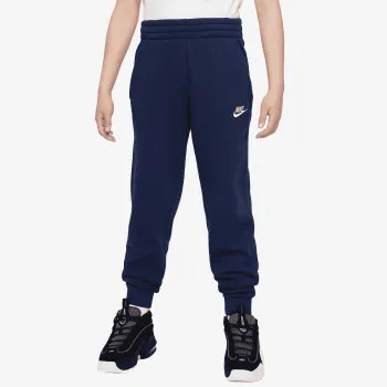 Nike Club Fleece 