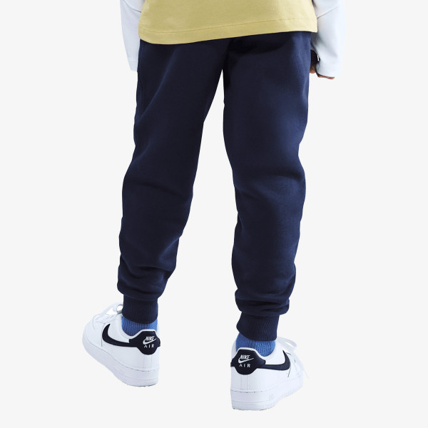 Nike Club Fleece 