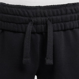 Nike Sportswear Club 