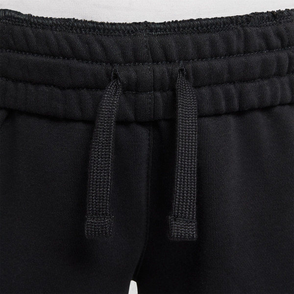 Nike Sportswear Club 