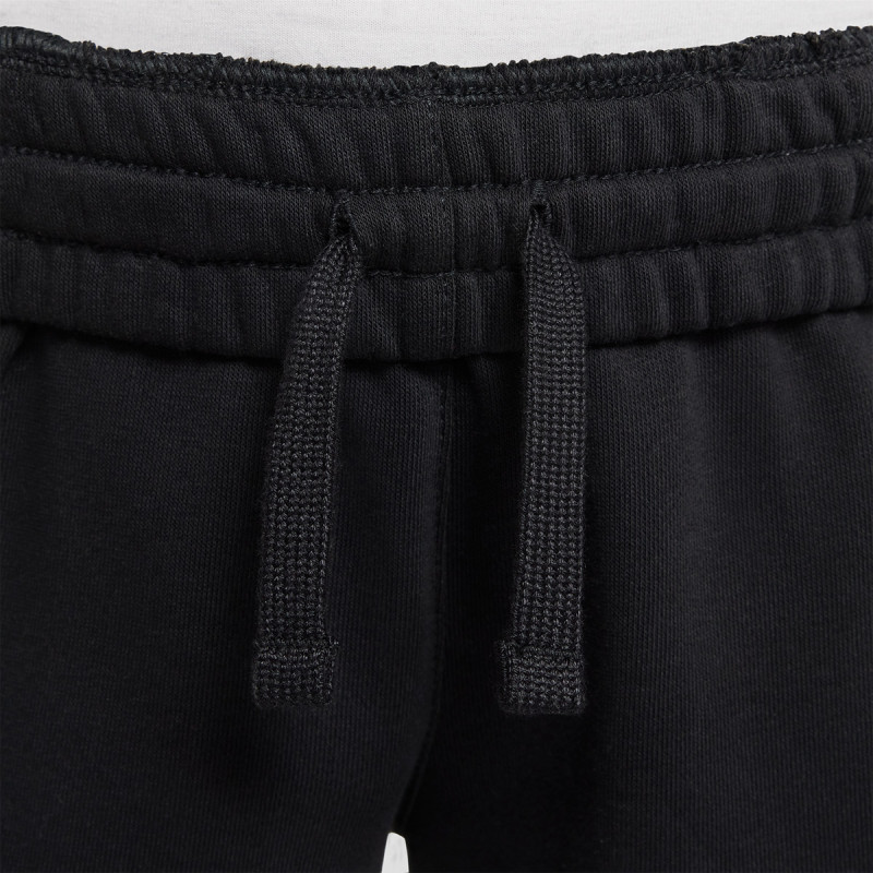 Nike Sportswear Club 