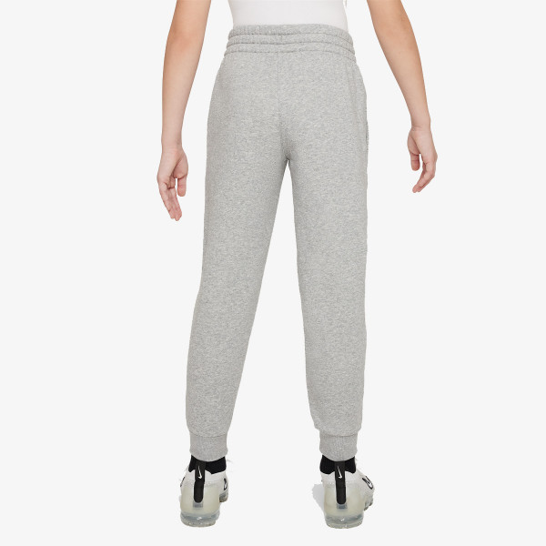 Nike Sportswear Club 