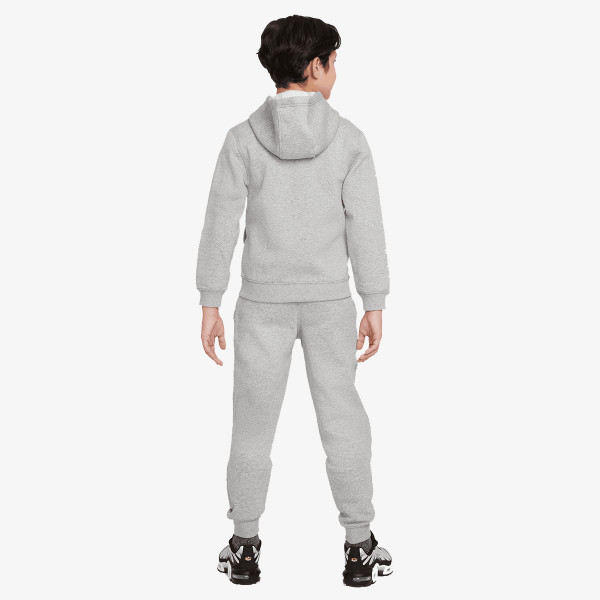 Nike Sportswear Club 