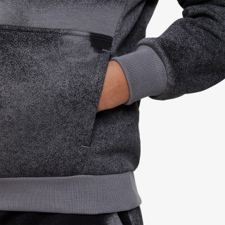 NIKE Sportswear Club Fleece 