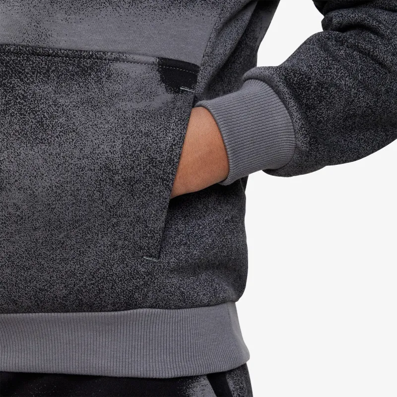 NIKE Sportswear Club Fleece 