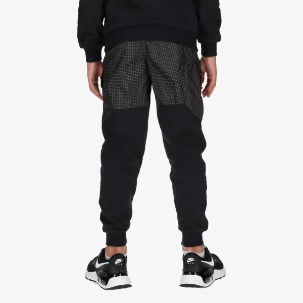 NIKE Sportswear Outdoor Play 