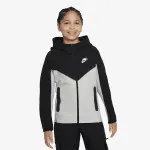 NIKE Sportswear Tech Fleece 