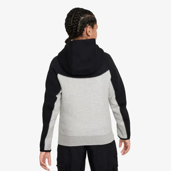 NIKE Sportswear Tech Fleece 