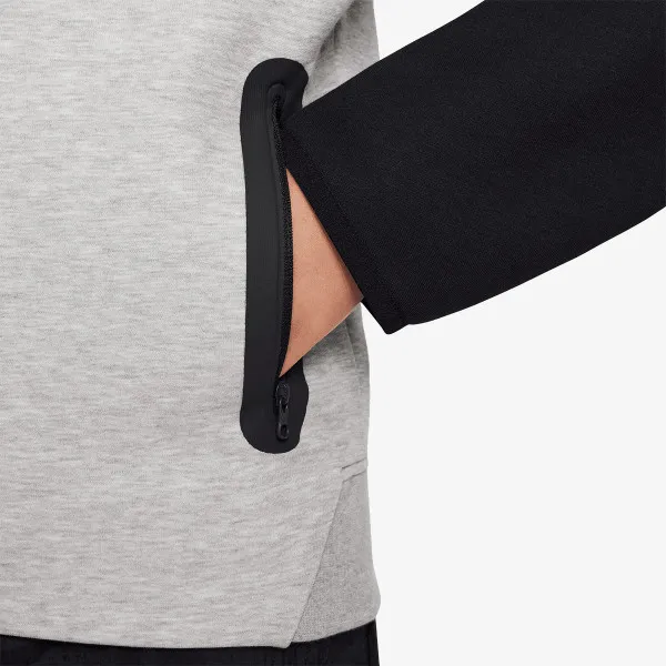 NIKE Sportswear Tech Fleece 