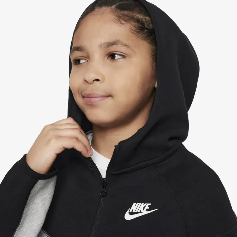 NIKE Sportswear Tech Fleece 