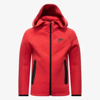 Nike Sportswear Tech Fleece 