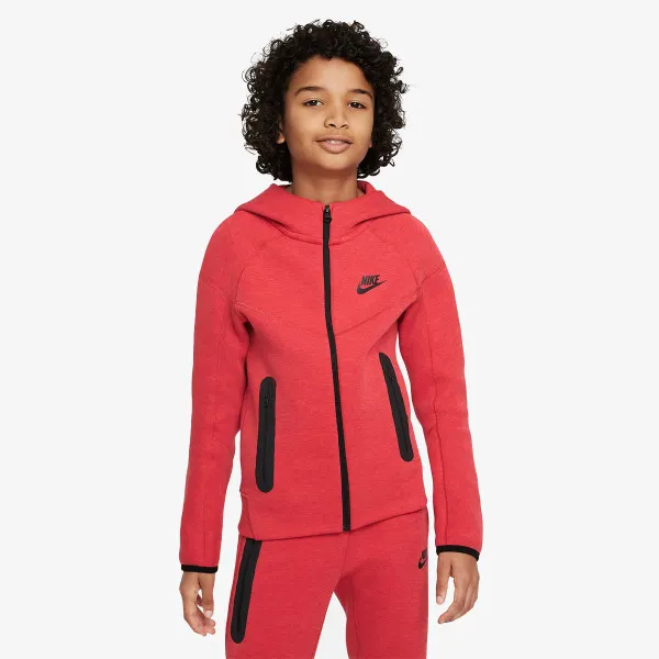 Nike Sportswear Tech Fleece 