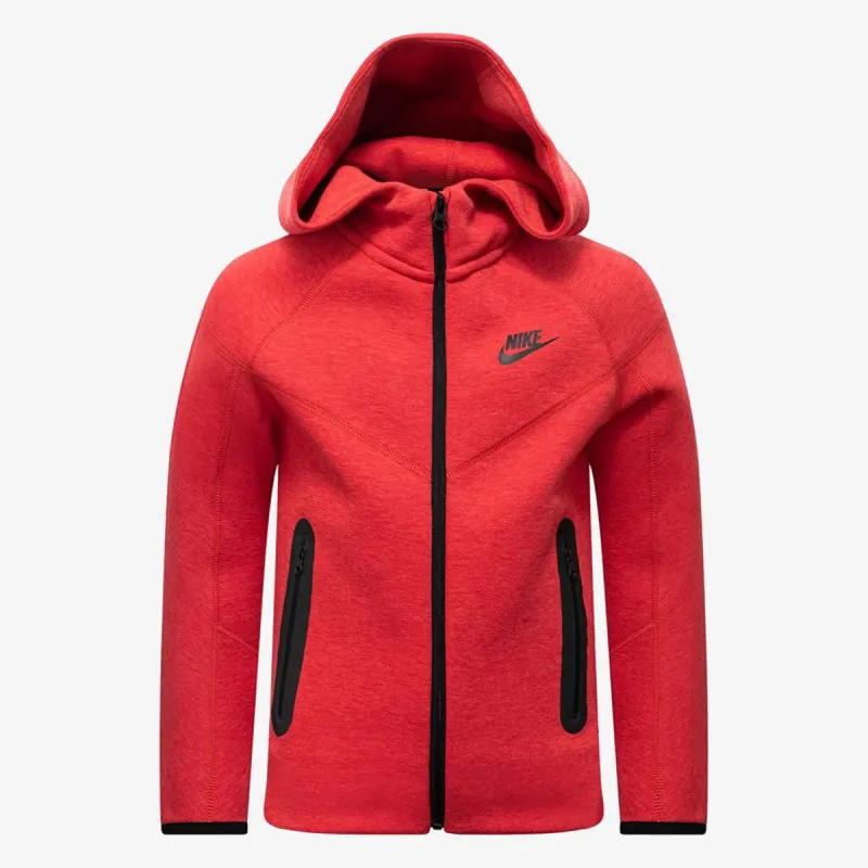 Nike Sportswear Tech Fleece 