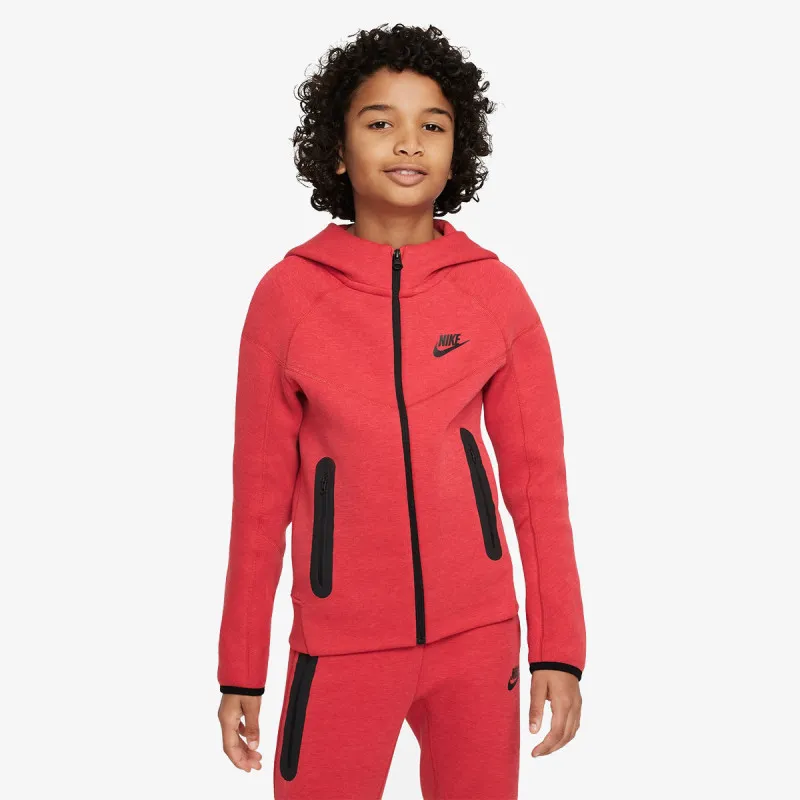 Nike Sportswear Tech Fleece 