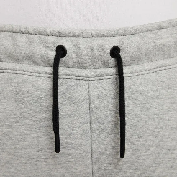 Nike Sportswear Tech Fleece 