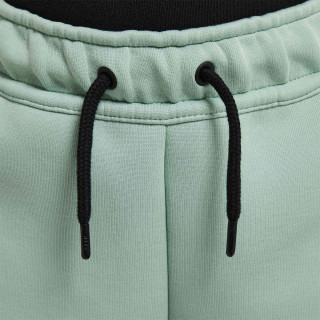 Nike B NSW TECH FLC SHORT 