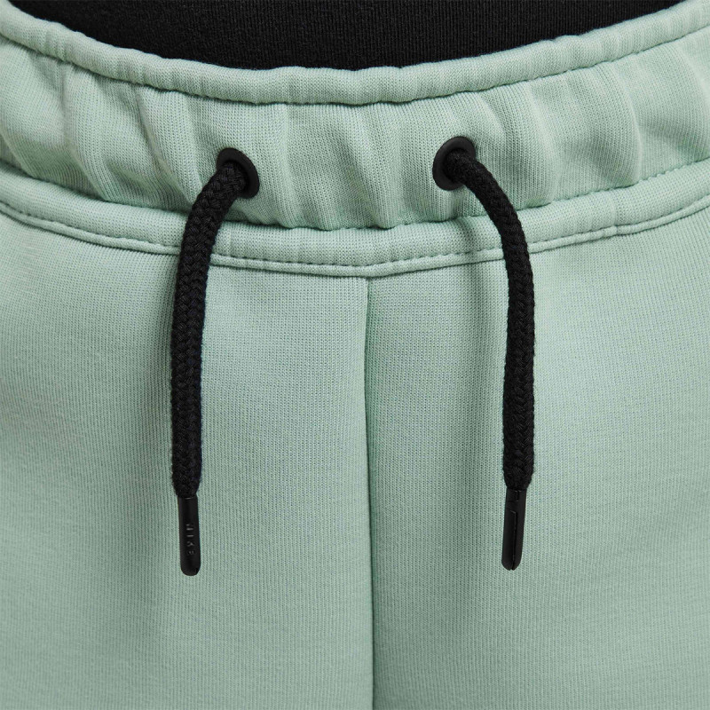 Nike B NSW TECH FLC SHORT 