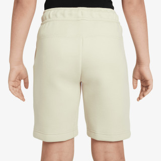Nike B NSW TECH FLC SHORT 