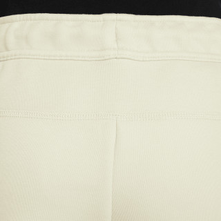 Nike B NSW TECH FLC SHORT 