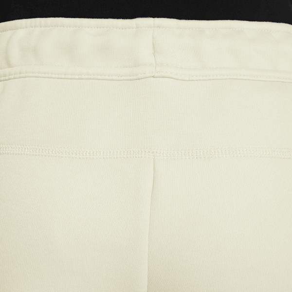 Nike B NSW TECH FLC SHORT 