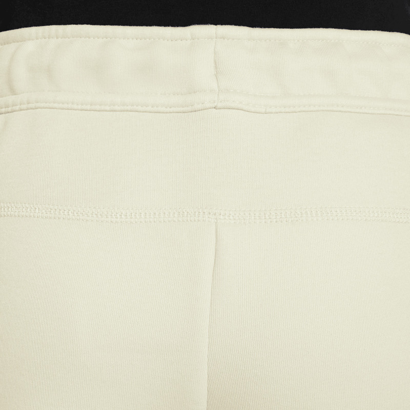 Nike B NSW TECH FLC SHORT 
