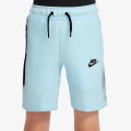 Nike B NSW TECH FLC SHORT 