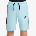 Nike B NSW TECH FLC SHORT 
