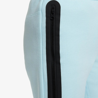 Nike B NSW TECH FLC SHORT 
