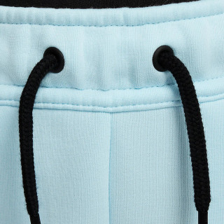 Nike B NSW TECH FLC SHORT 