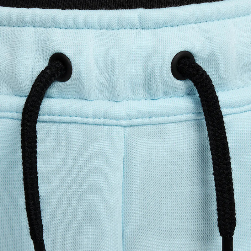 Nike B NSW TECH FLC SHORT 