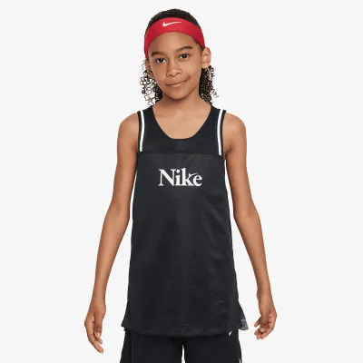 Nike Culture of Basketball 