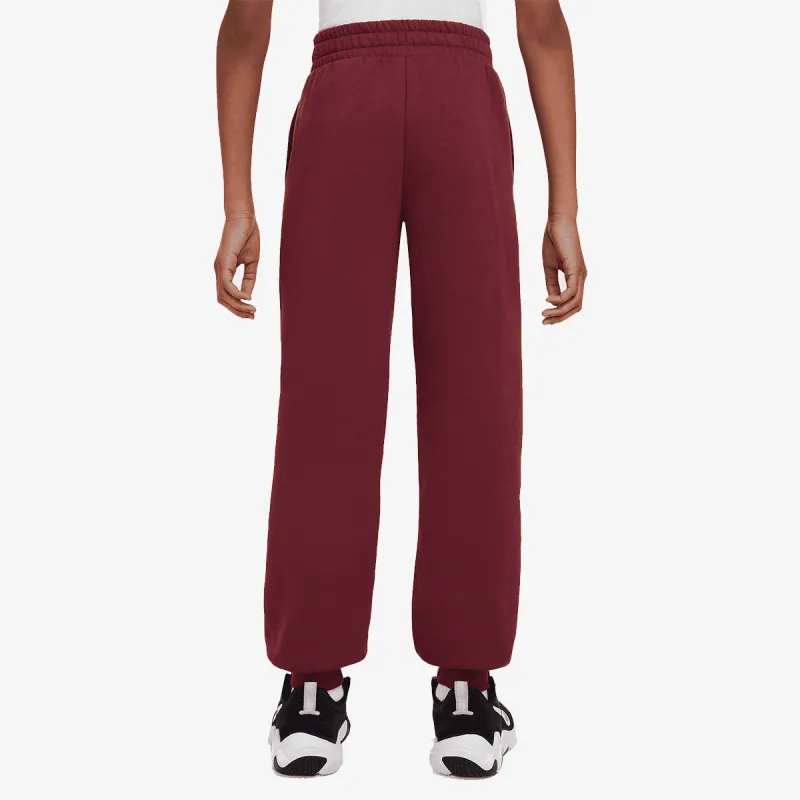 K NK C.O.B. PANT 