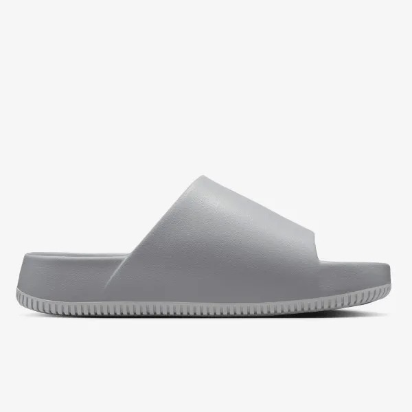 Nike Calm 