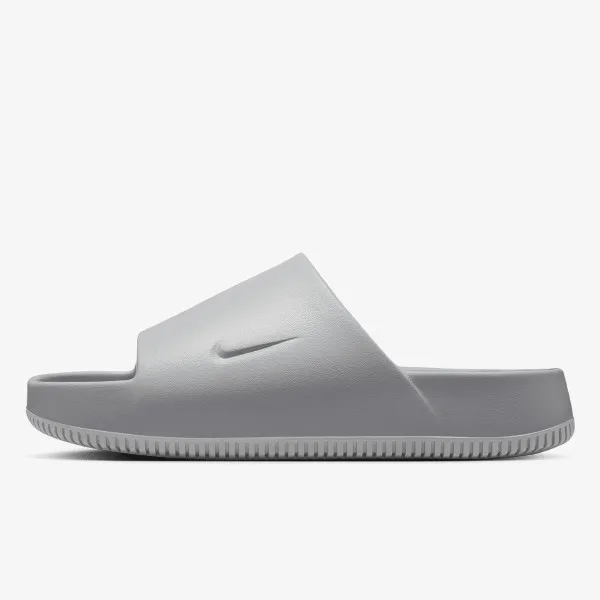 Nike Calm 