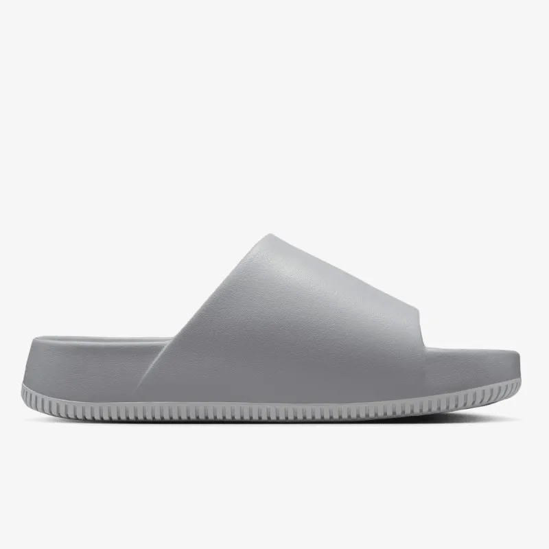 Nike Calm 