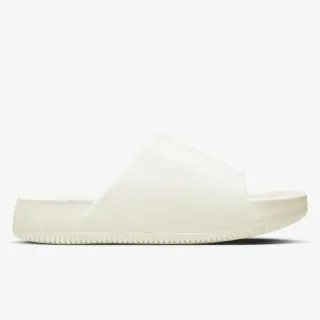 Nike Calm 