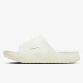Nike Calm 