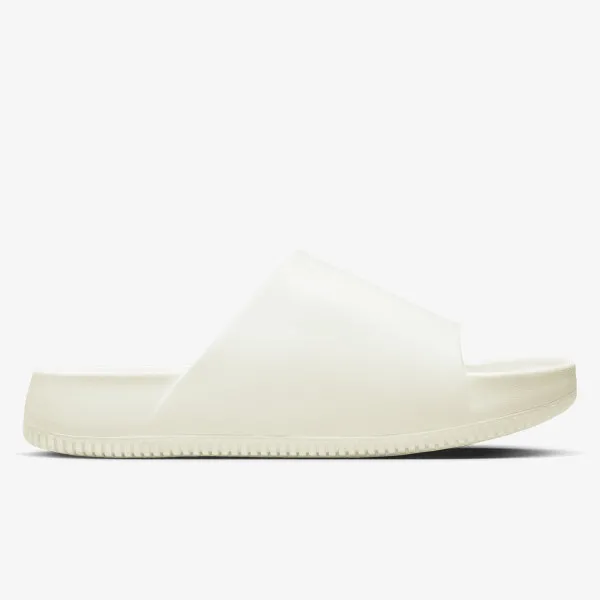Nike Calm 