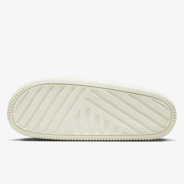 Nike Calm 