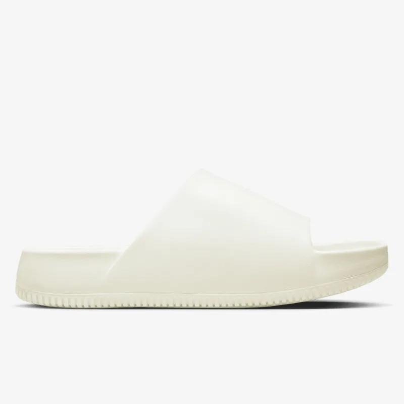 Nike Calm 