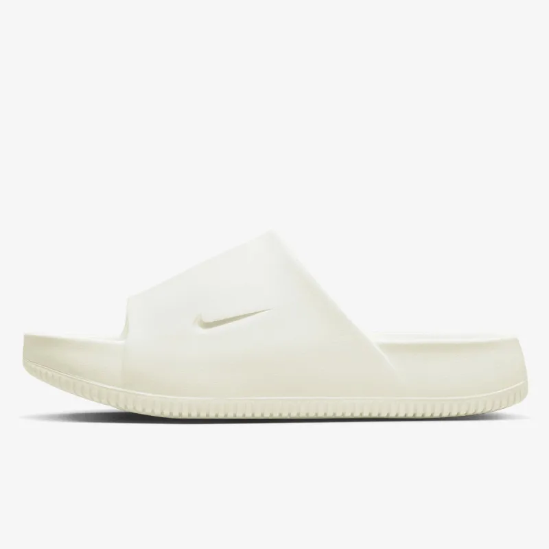 Nike Calm 