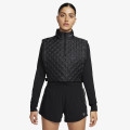 Nike W NK RUN DVN TFADV ARLFT VEST 