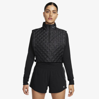 Nike W NK RUN DVN TFADV ARLFT VEST 