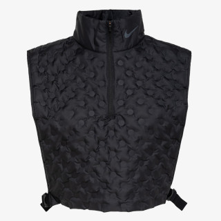 Nike W NK RUN DVN TFADV ARLFT VEST 