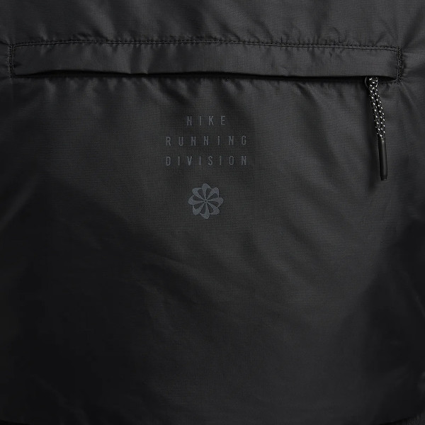 Nike W NK RUN DVN TFADV ARLFT VEST 