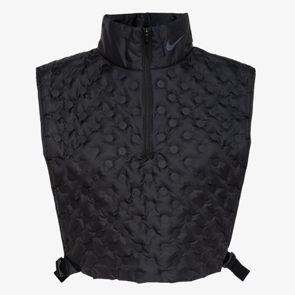Nike W NK RUN DVN TFADV ARLFT VEST 
