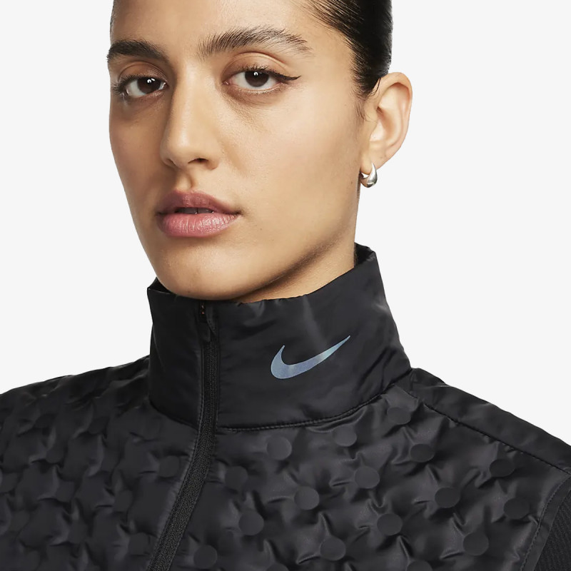 Nike W NK RUN DVN TFADV ARLFT VEST 